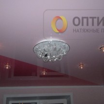 img (49)